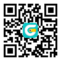 雄霸天地扫码下载