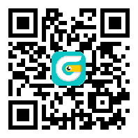 雄霸天地扫码下载