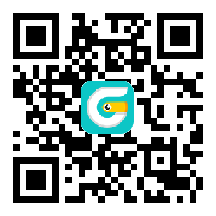 雄霸天地扫码下载