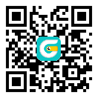 雄霸天地扫码下载