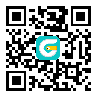 雄霸天地扫码下载