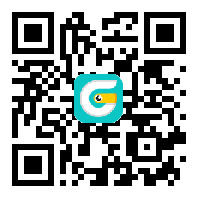 雄霸天地扫码下载