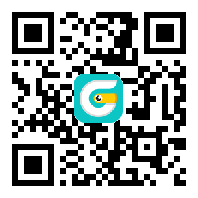 雄霸天地扫码下载