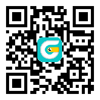 雄霸天地扫码下载