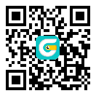 雄霸天地扫码下载