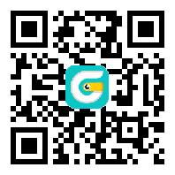 雄霸天地扫码下载