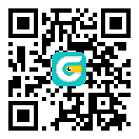 雄霸天地扫码下载