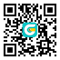 雄霸天地扫码下载