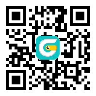 雄霸天地扫码下载