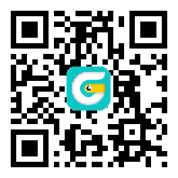 雄霸天地扫码下载