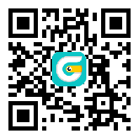 雄霸天地扫码下载