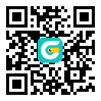 雄霸天地扫码下载