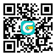 雄霸天地扫码下载