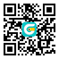 雄霸天地扫码下载