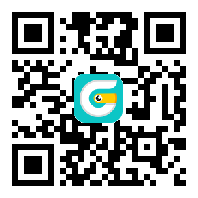 雄霸天地扫码下载