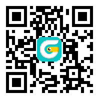 雄霸天地扫码下载