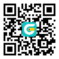 魔龙之怒扫码下载