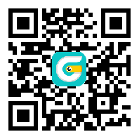 烈焰觉醒扫码下载