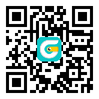 烈焰觉醒扫码下载