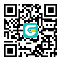 烈焰觉醒扫码下载