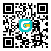 烈焰觉醒扫码下载