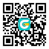 霓虹深渊无限扫码下载