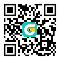 斩魔问道扫码下载