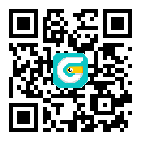 斩魔问道扫码下载
