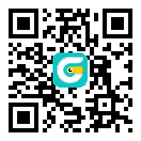 斩魔问道扫码下载