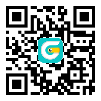 斩魔问道扫码下载