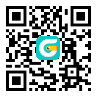 斩魔问道扫码下载