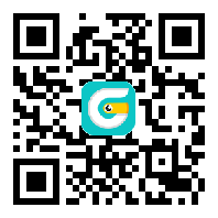 斩魔问道扫码下载