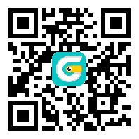 斩魔问道扫码下载