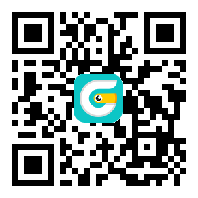 斩魔问道扫码下载