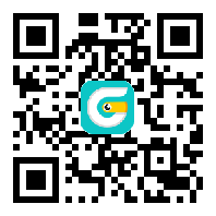 斩魔问道扫码下载