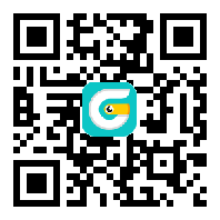 斩魔问道扫码下载