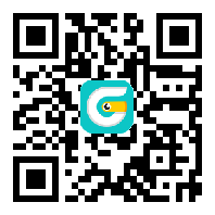 斩魔问道扫码下载