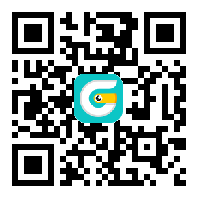 斩魔问道扫码下载