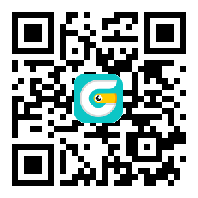 斩魔问道扫码下载