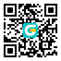 斩魔问道扫码下载