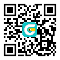 斩魔问道扫码下载