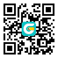 斩魔问道扫码下载