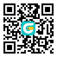 斩魔问道扫码下载