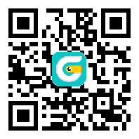 斩魔问道扫码下载