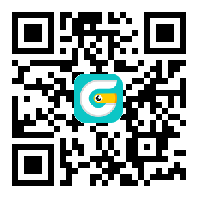 斩魔问道扫码下载