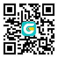 莽荒传奇扫码下载