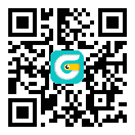 莽荒传奇扫码下载