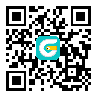 莽荒传奇扫码下载