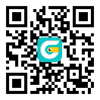 莽荒传奇扫码下载