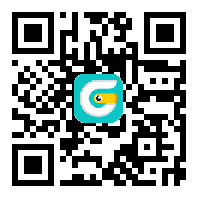 莽荒传奇扫码下载